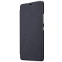 Nillkin Sparkle Series New Leather case for HTC U Ultra order from official NILLKIN store